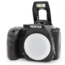 pentax-k-70-body-occasion.jpg