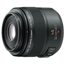 panasonic-leica-dg-macro-elmarit-45mm-f-2-8.jpg