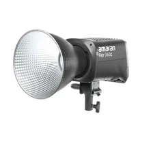 amaran-ray-360c-eu-version-.jpg