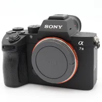 sony-a7-iii-body-occasion.jpg