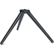vaonis-standard-tripod-for-vespera.jpg