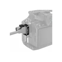 smallrig-3000-hdmi-cable-clamp-for-a7s-iii-.jpg