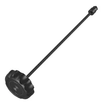 smallrig-focus-whip-3851.jpg