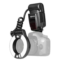 kenro-ttl-macro-ringflitser-kfl201n-voor-ni.jpg