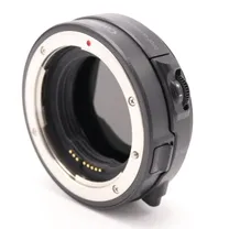 canon-ef-eos-r-mount-adapter-with-drop-in-v.jpg