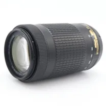 nikon-af-p-70-300mm-f-4-5-6-3g-ed-vr-dx-occ.jpg