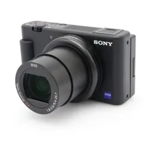 sony-zv-1-occasion.jpg