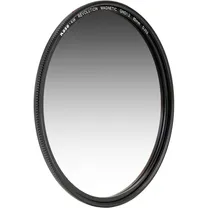 kase-revolution-soft-gnd-1-2-82mm.jpg