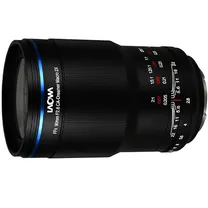 laowa-90mm-sony-fe-1.jpg