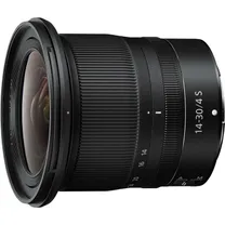 nikon-nikkor-z-14-30mm-f-4-0-s.jpg