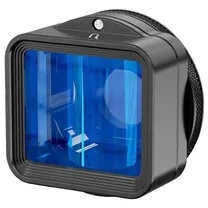 ulanzi-anamorphic-lens-1.jpg