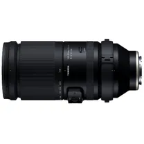 tamron-150-500mm-f-5-6-7-di-iii-vc-vxd-niko.jpg