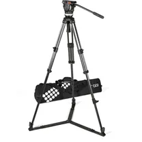 sachtler-system-ace-xl-gs-carbon-statief.jpg