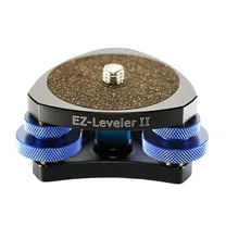 nodalninja-ezlevelerii-1.jpg