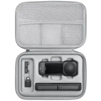 insta360-x5-carry-case.webp