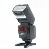 nikon-speedlight-sb-700-occasion.jpg