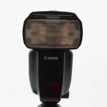 canon-speedlite-600ex-rt-occasion.jpg