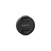 sony-alcf55s-syh-55-mm-lensdop-alcf55s-syh-.jpg