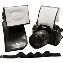 lumiquest-mini-kit.jpg