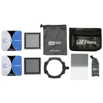 lee-filters-long-exposure-kit.jpg