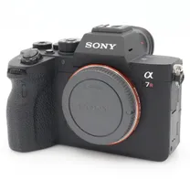 sony-a7r-mark-iv-body-systeemcamera-occasio.jpg
