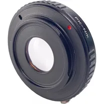 big-lensadapter-pentax-k-naar-nikon-f-1.jpg