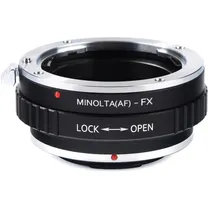 k-f-lens-adapter-sony-alpha-a-en-minolta-af.jpg