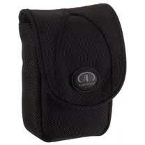 tamrac-5686-compact-accessory-pouch.jpg