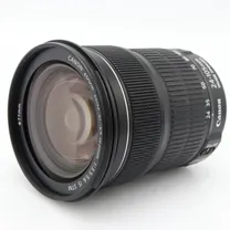 canon-ef-24-105mm-f-3-5-5-6-is-stm-occasion.jpg