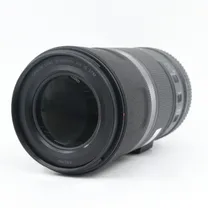 canon-rf-600mm-f-11-is-stm-occasion.jpg