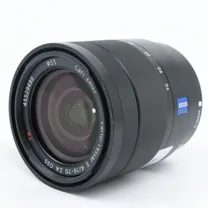 sony-e-16-70mm-f-4-za-oss-zeiss-vario-tessa.jpg