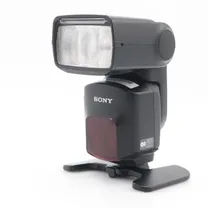 sony-hvl-f60m-occasion.jpg