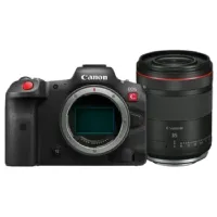 Canon_R5C_bundel_35mm_1.4_VCM.jpg