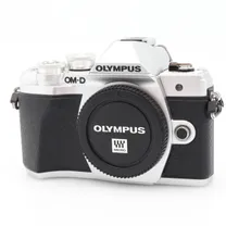 olympus-om-d-e-m10-mark-iii-body-zilver-occ.jpg