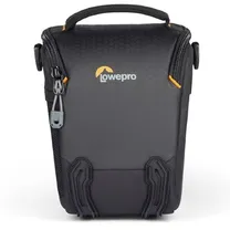 lowepro-adventura-tlz-30-iii-black-1.jpg