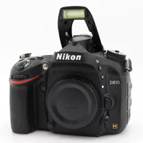 nikon-d610-body-occasion.jpg