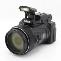 nikon-coolpix-p1000-occasion.jpg