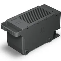 epson-c12c934591-maintenance-tank.jpg