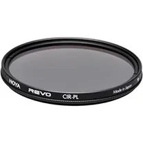 hoya-filter-revo-pol-58.jpg