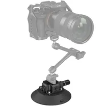 smallrig-4114-6-suction-cup-camera-mount.jpg