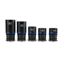 laowa-nanomorph-s35-bundle-27-35-50-65-80mm.jpg