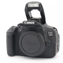 canon-eos-700d-body-occasion.jpg