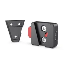 smallrig-2801-mini-v-lock-assembly-kit.jpg