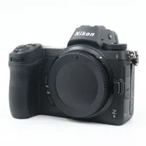 nikon-z6-body-occasion.jpg
