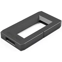 valoi-easy120-35mm-holder-panoramic.jpg