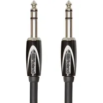 roland-rcc-5-trtr-jack-jack-stereo-cable-1-.jpg
