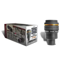 baader-17mm-hyperion-68-modulair-oculair.jpg