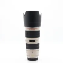 canon-ef-70-200mm-f-2-8-l-is-ii-usm-occasio.jpg