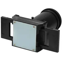reflecta-dia-duplicator-hd.png