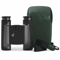 swarovski-cl-pocket-10bij25-wild-nature-pac.jpg